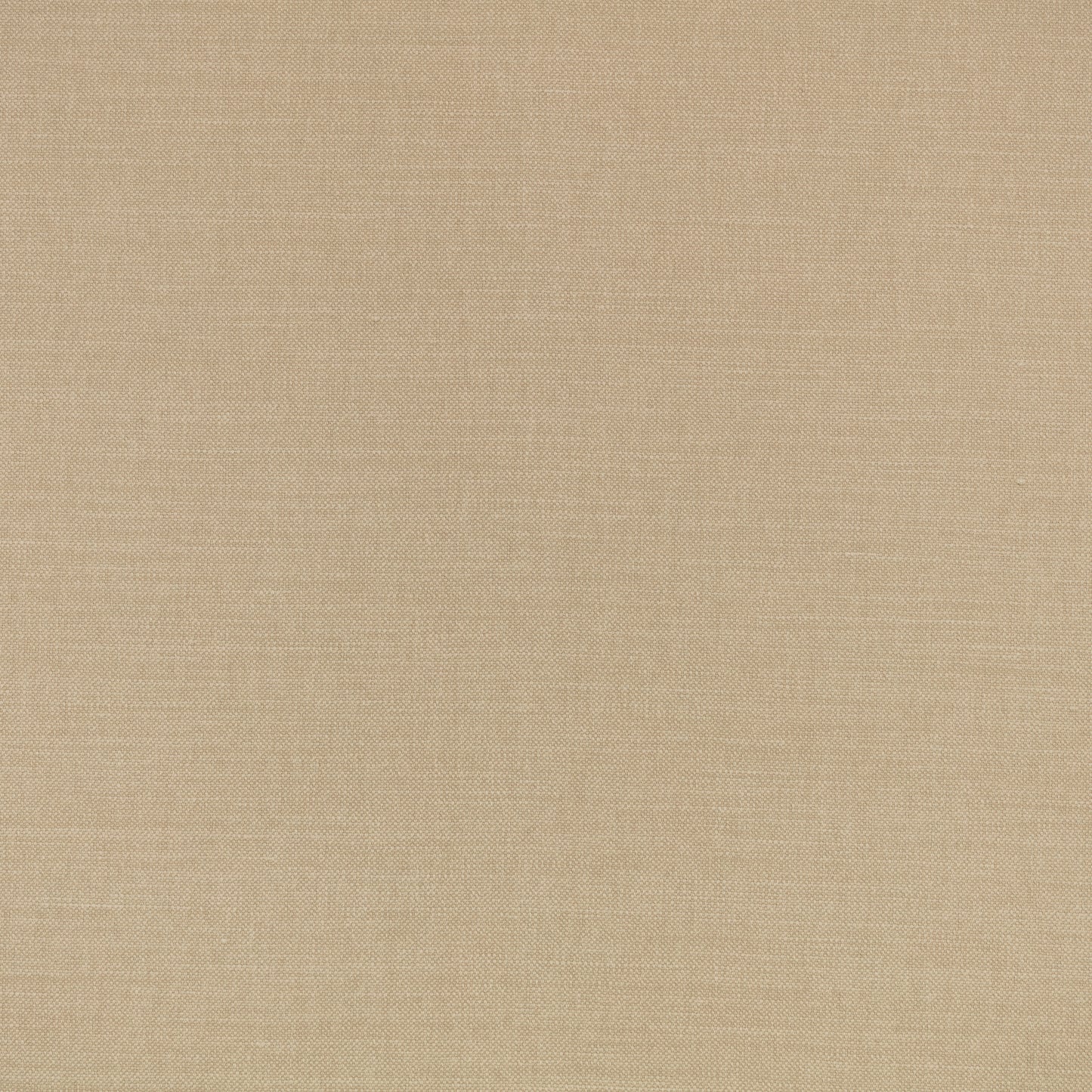 Romo | Linara – Almond
