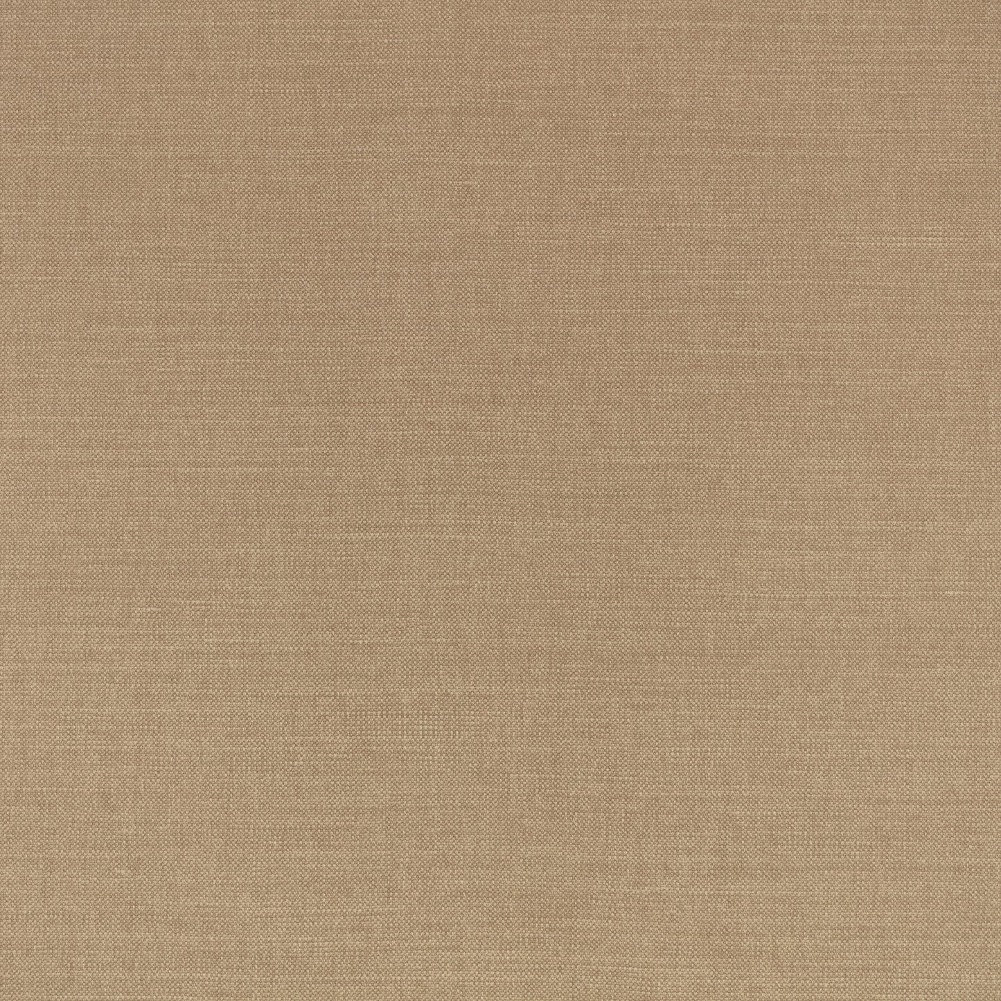 Romo | Linara – Tawny