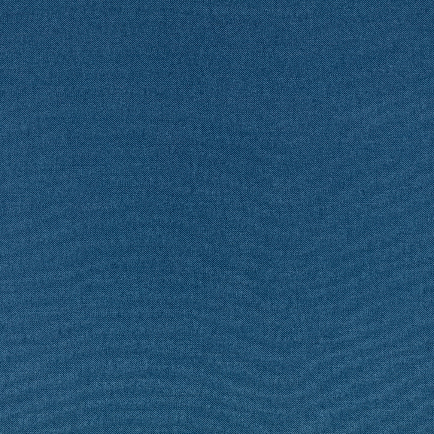 Romo | Linara – Venetian Blue