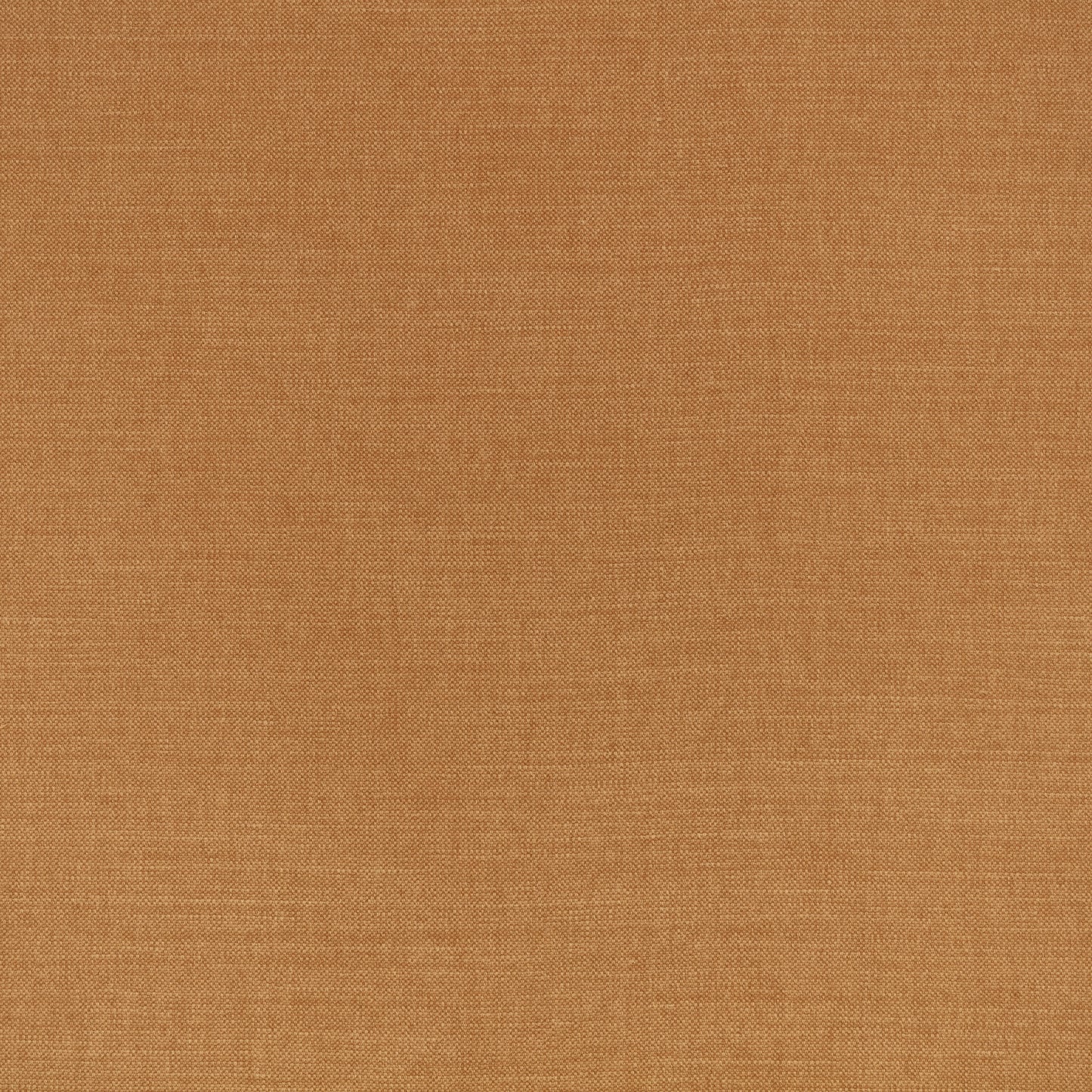 Romo | Linara – Copper