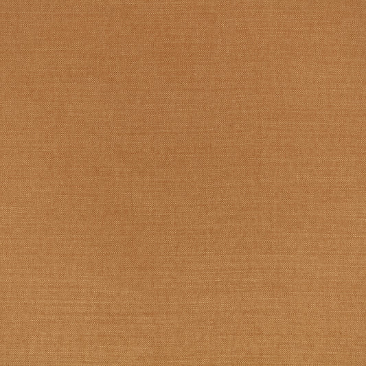 Romo | Linara – Copper