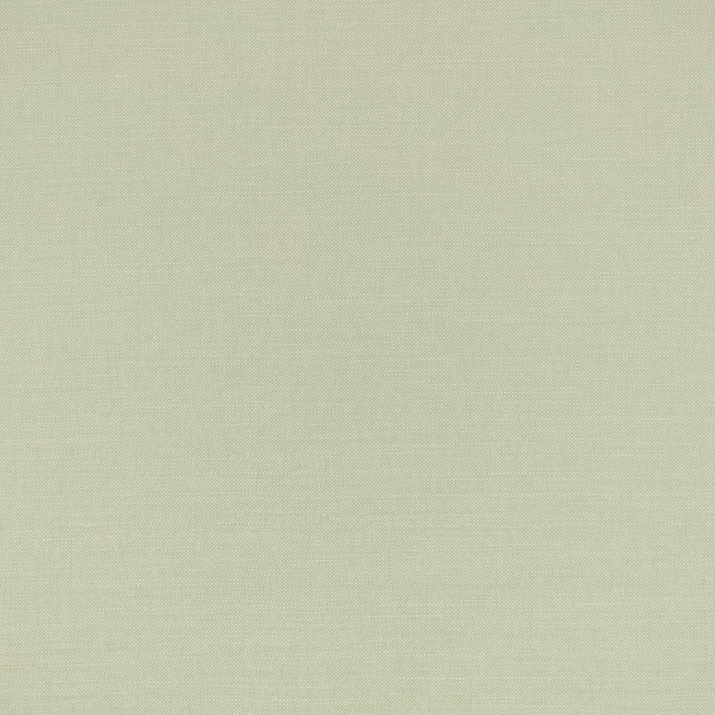 Romo | Linara – Soft Jade