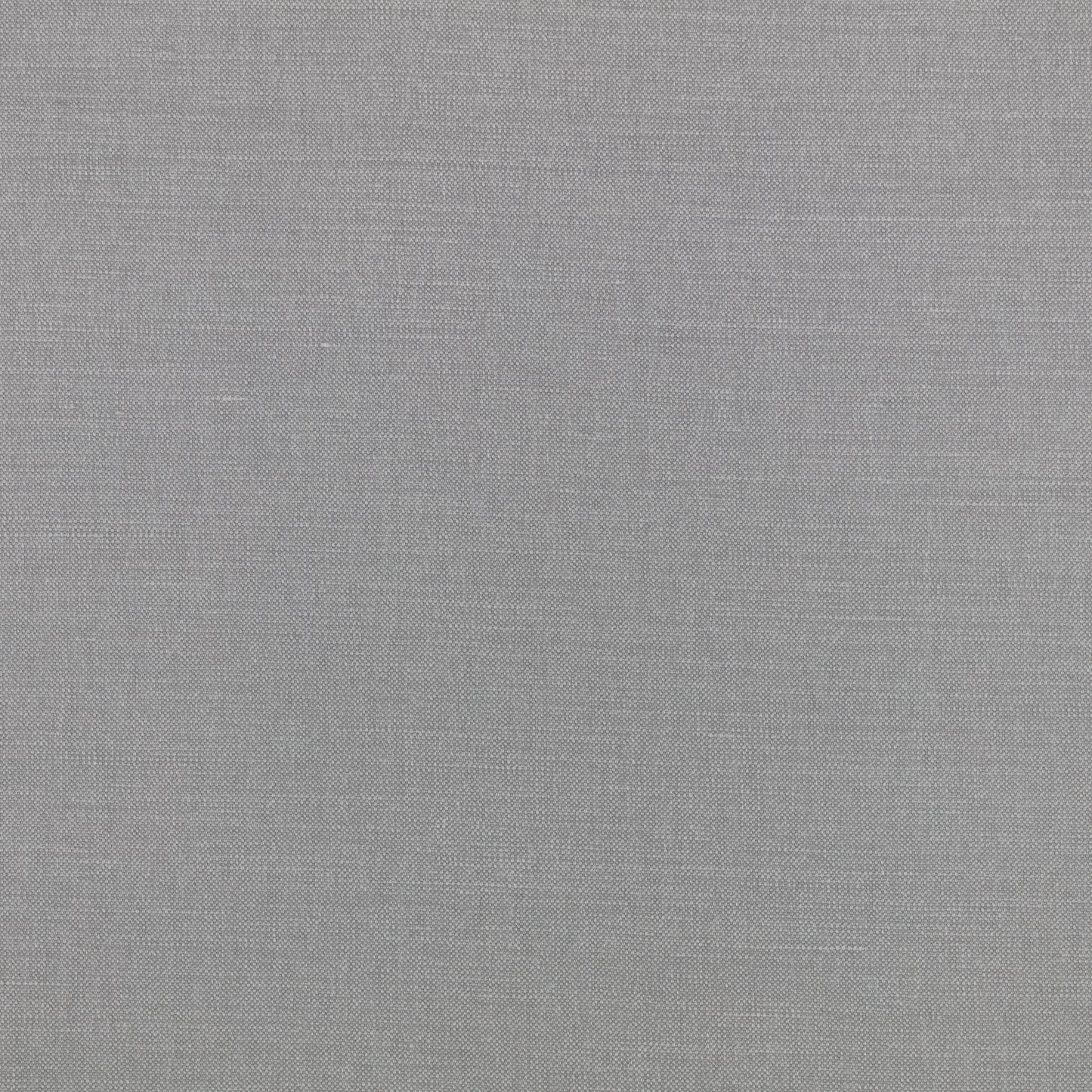 Romo | Linara – Pietra