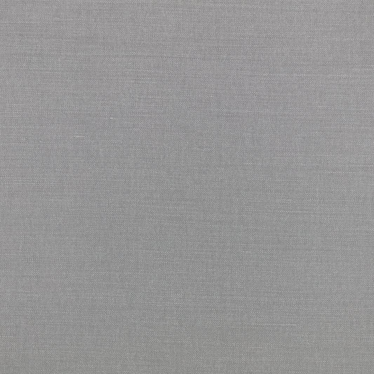 Romo | Linara – Pietra