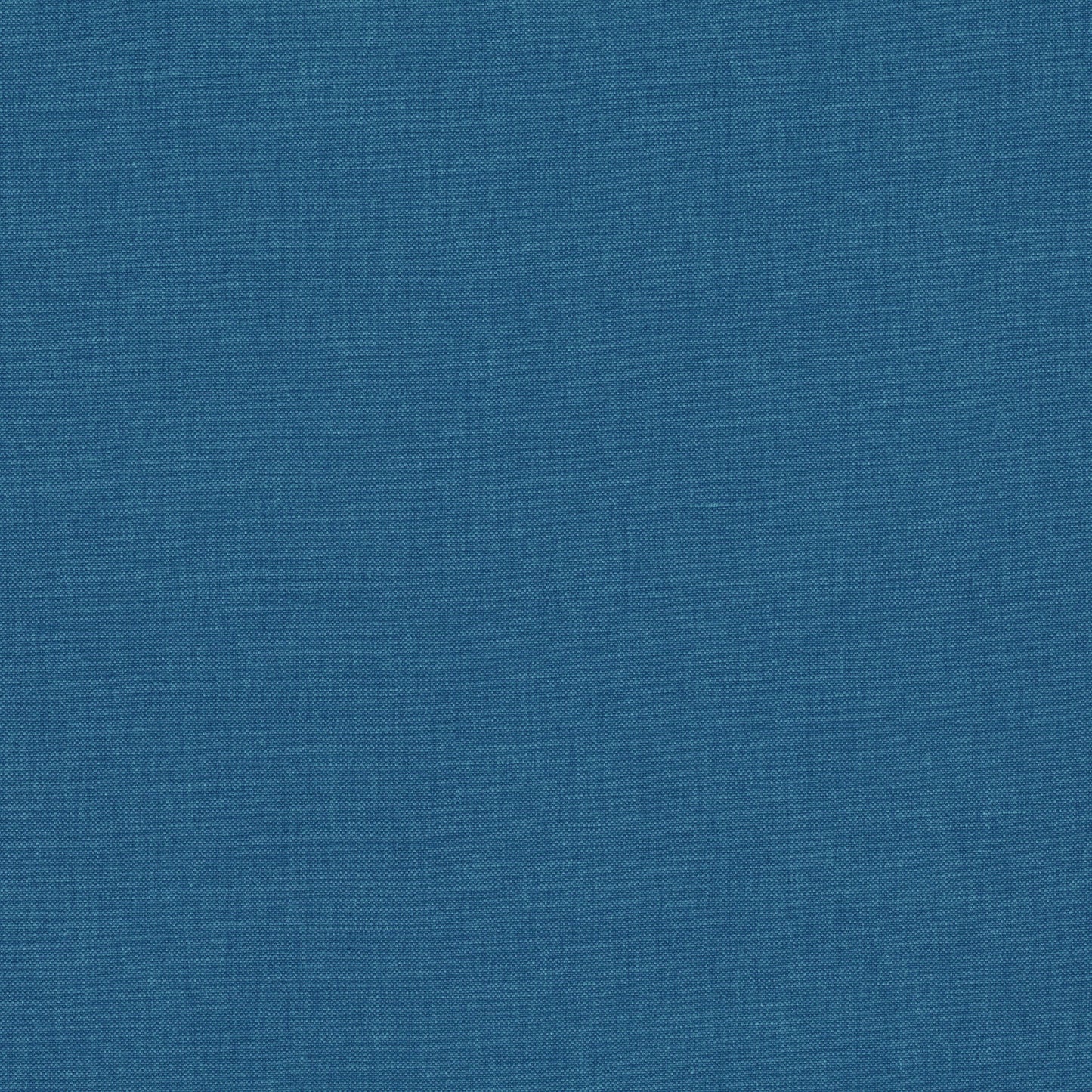 Romo | Linara – Bilberry
