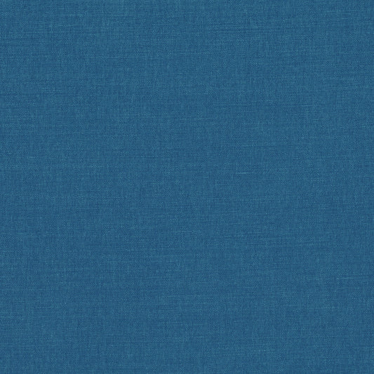 Romo | Linara – Bilberry