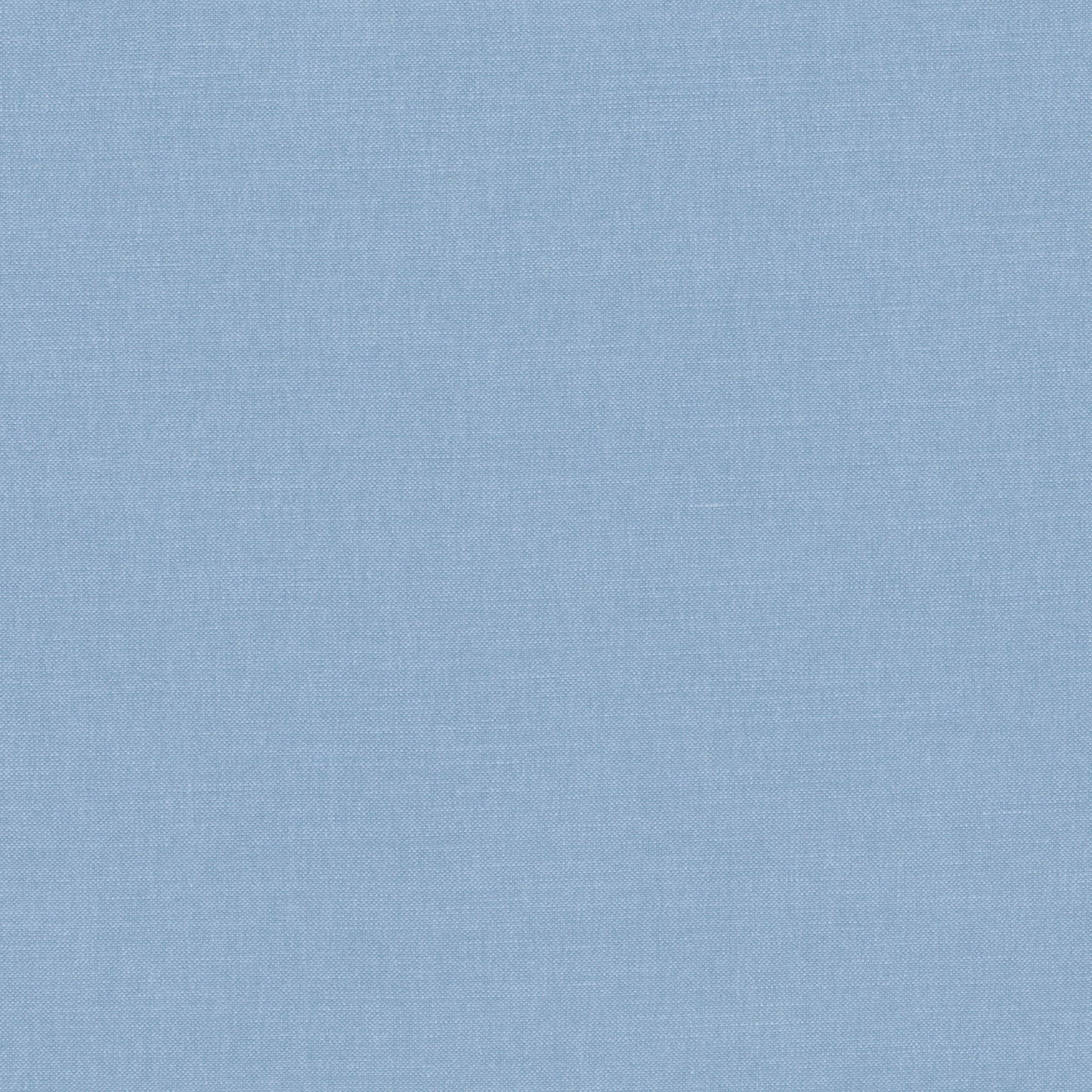Romo | Linara – Chambray