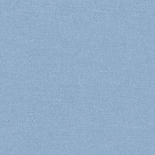 Romo | Linara – Chambray