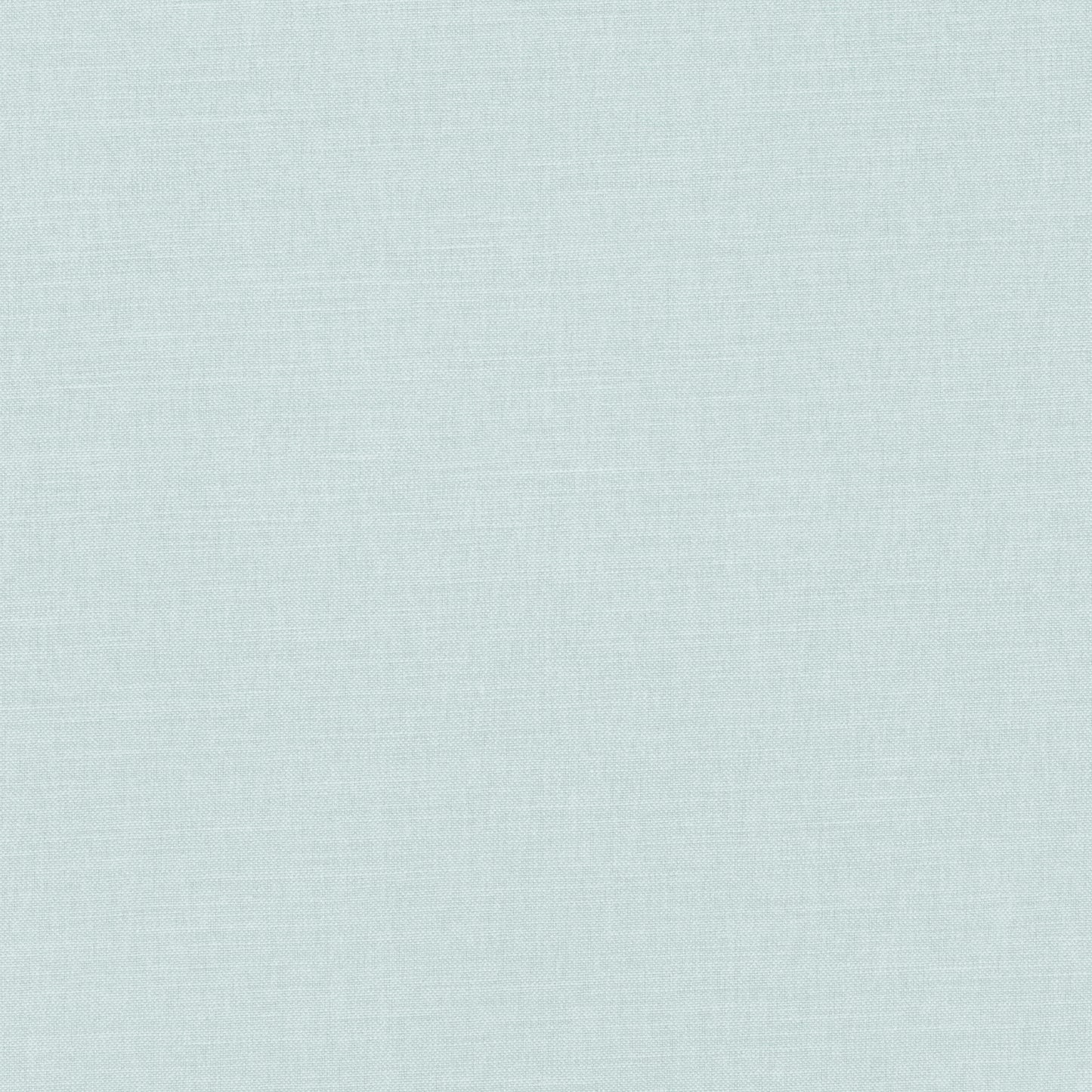Romo | Linara – Duck Egg