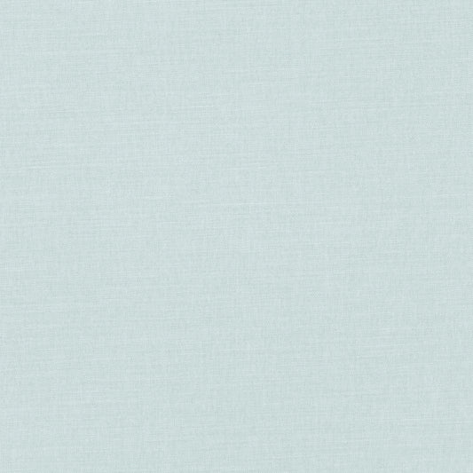 Romo | Linara – Duck Egg