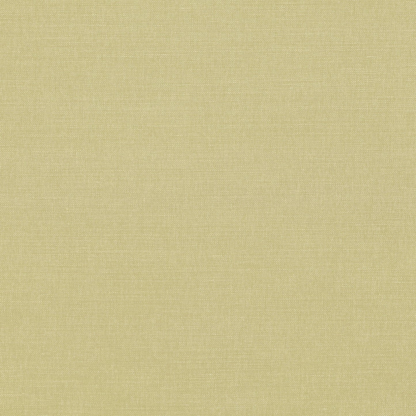Romo | Linara – Pistachio