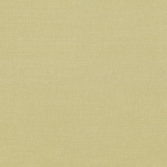 Romo | Linara – Pistachio
