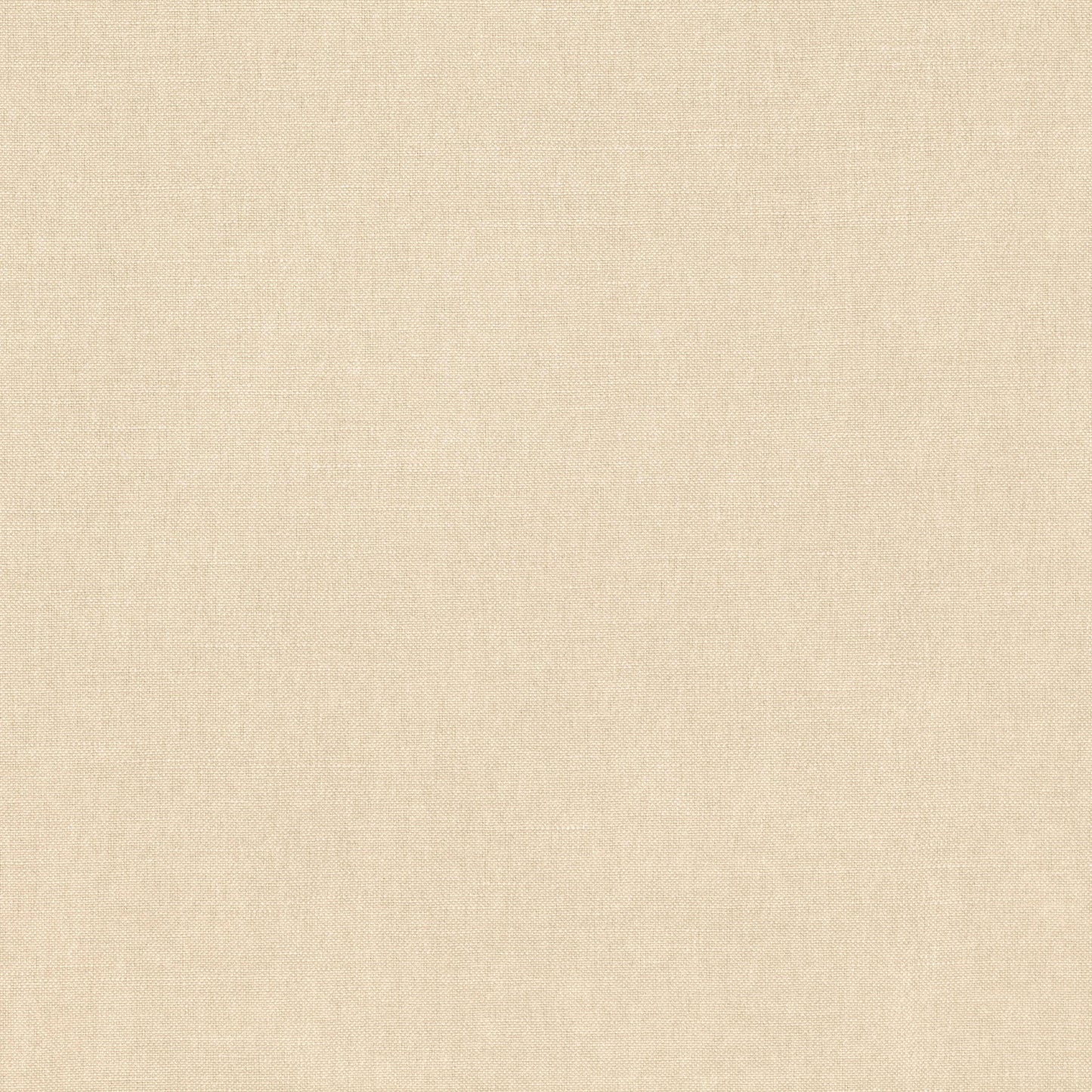 Romo | Linara – Linen