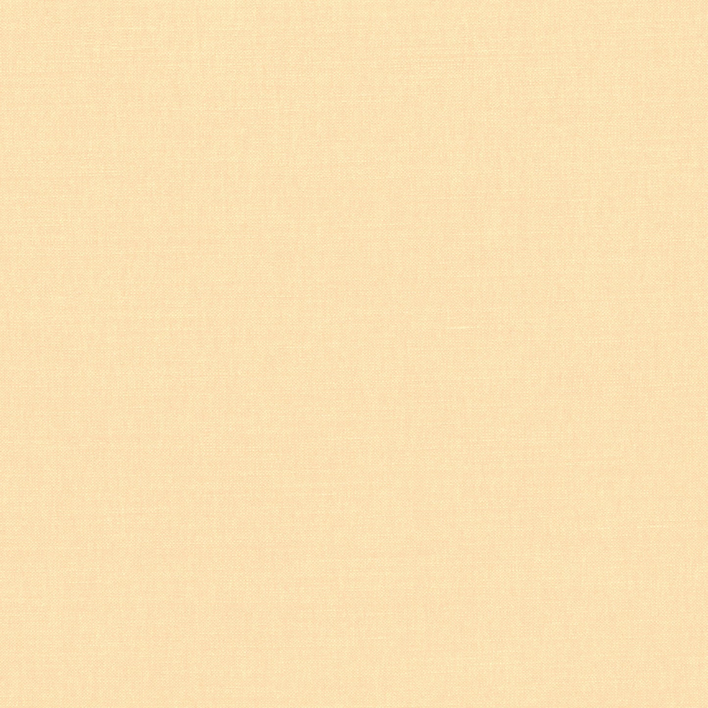 Romo | Linara – Flax