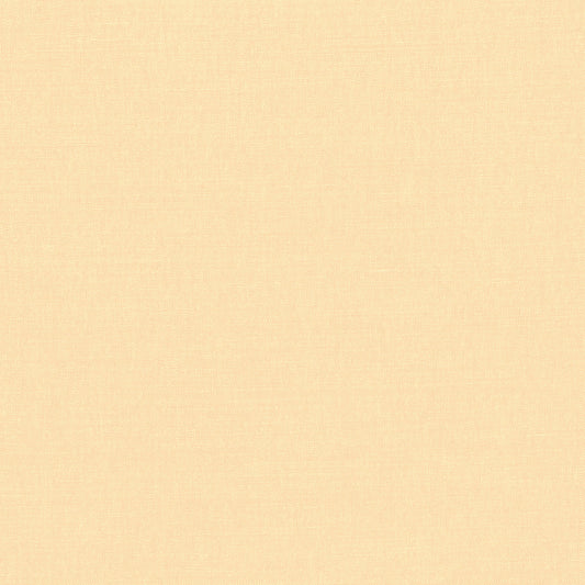 Romo | Linara – Flax