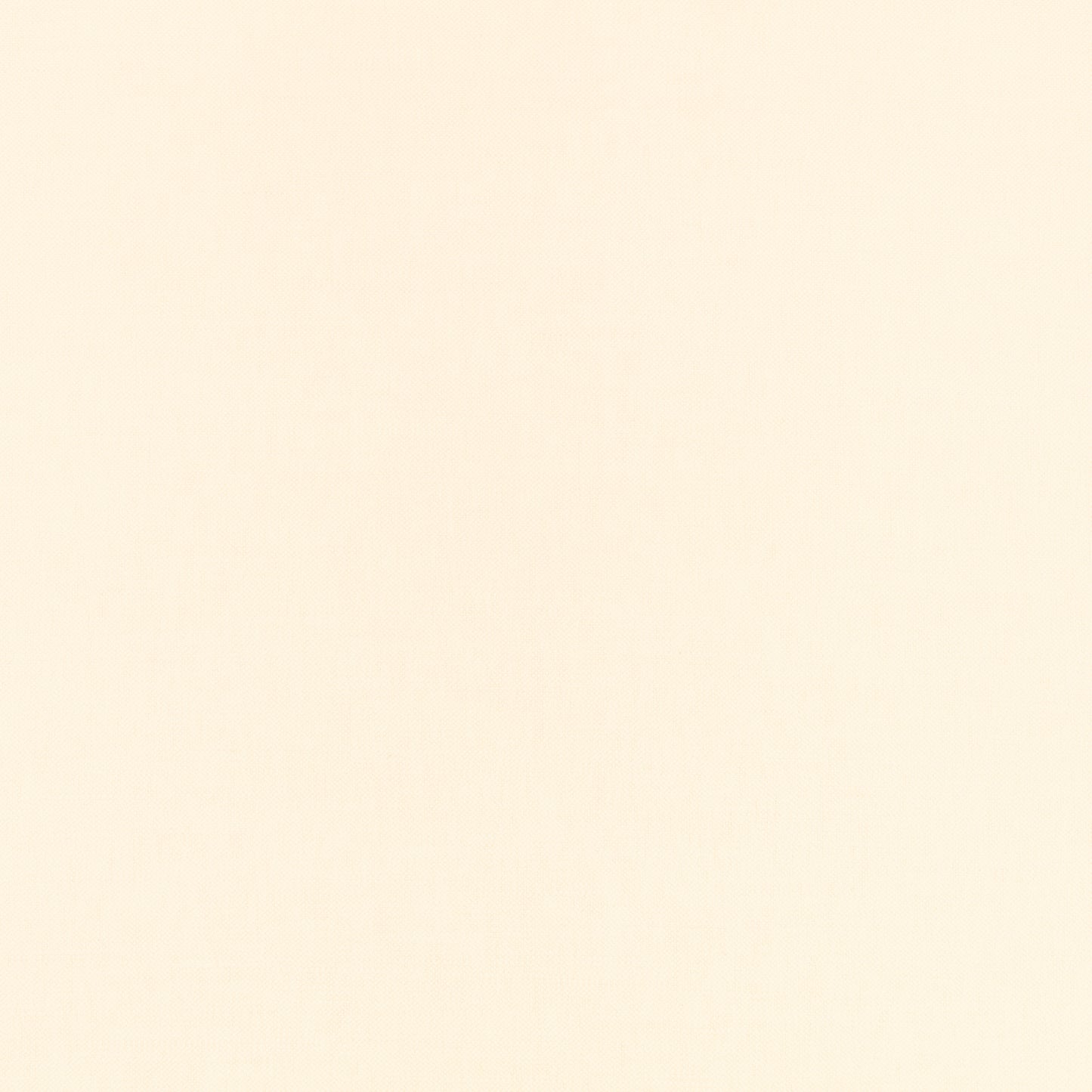 Romo | Linara – Cream
