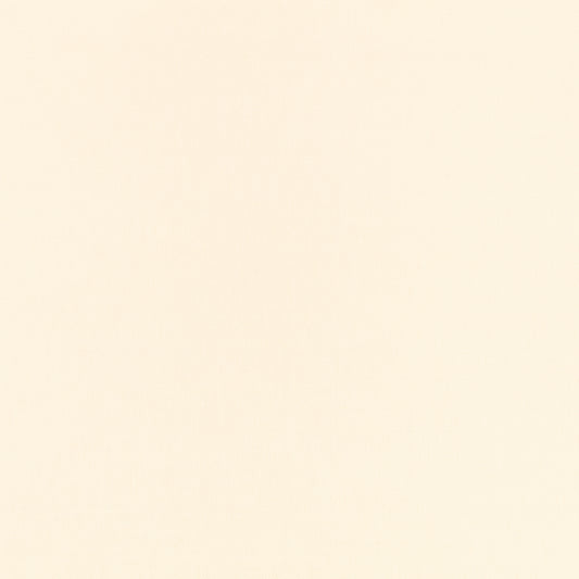 Romo | Linara – Cream