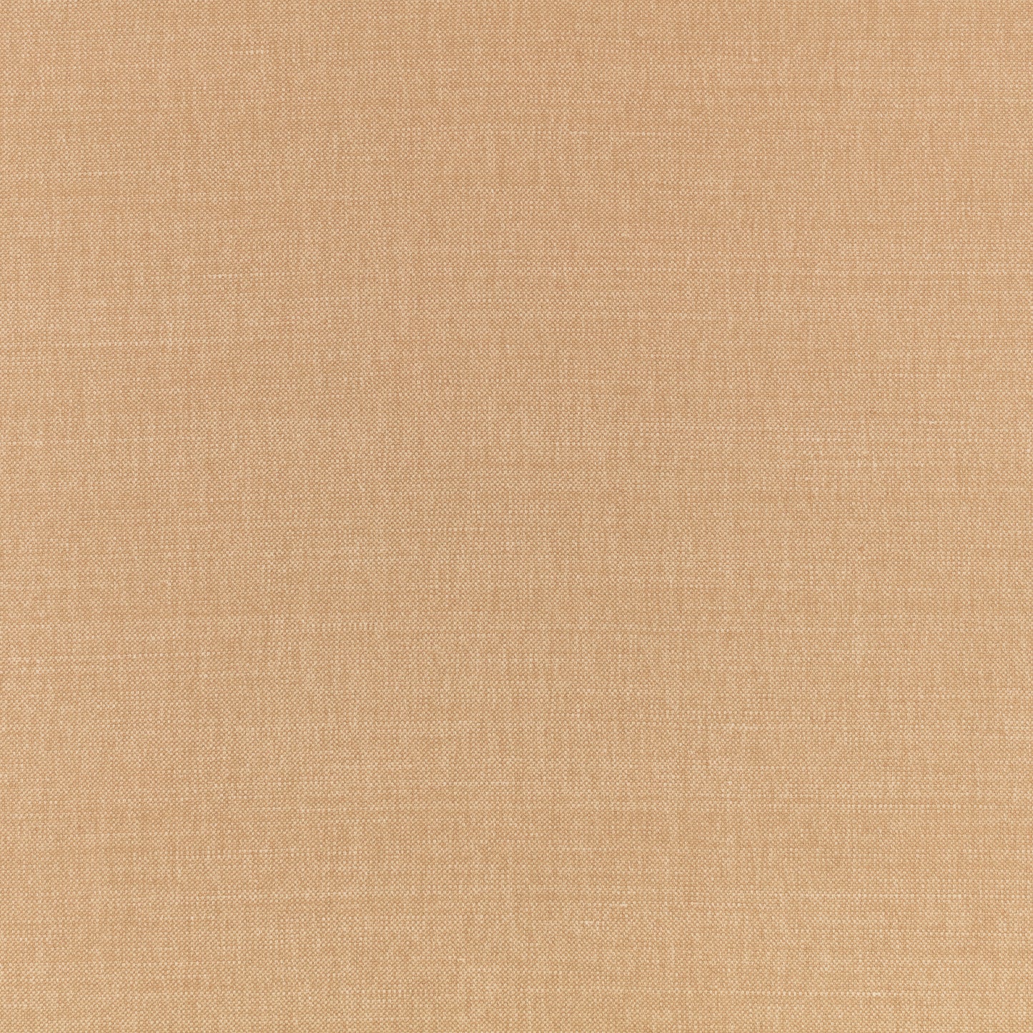 Romo | Linara – Oatmeal
