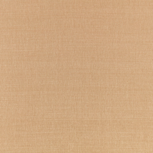 Romo | Linara – Oatmeal