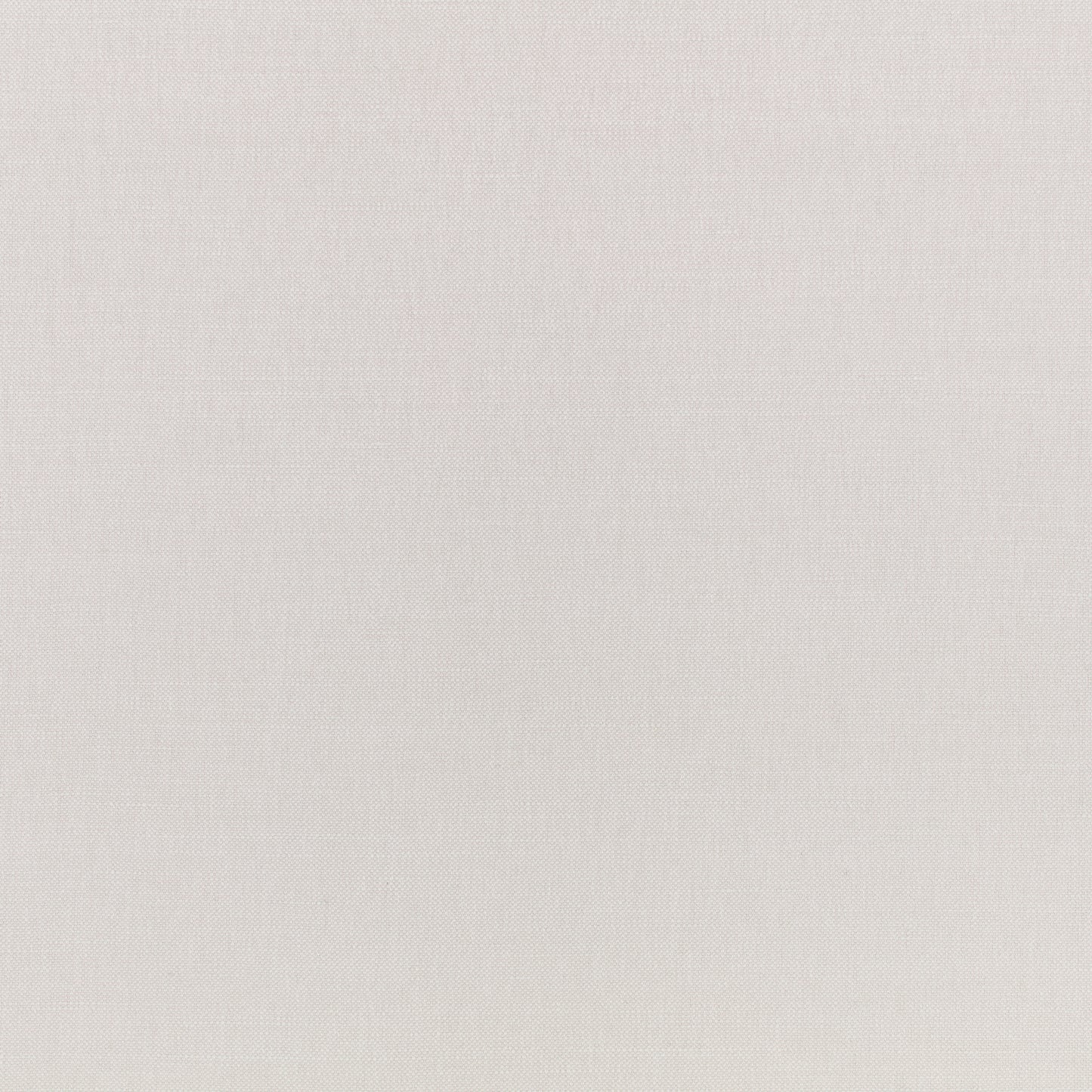 Romo | Linara – Silver