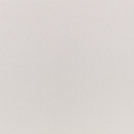 Romo | Linara – Silver