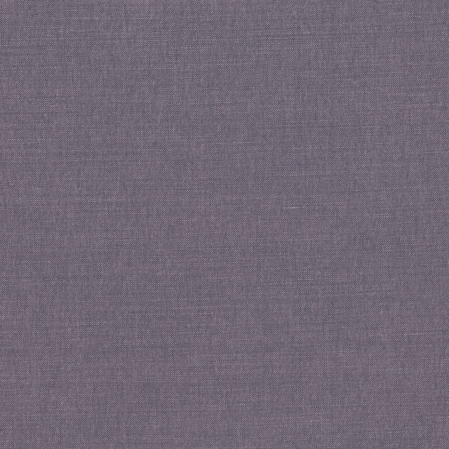 Romo | Linara – Graphite