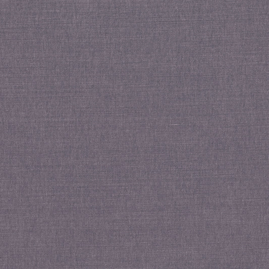 Romo | Linara – Graphite