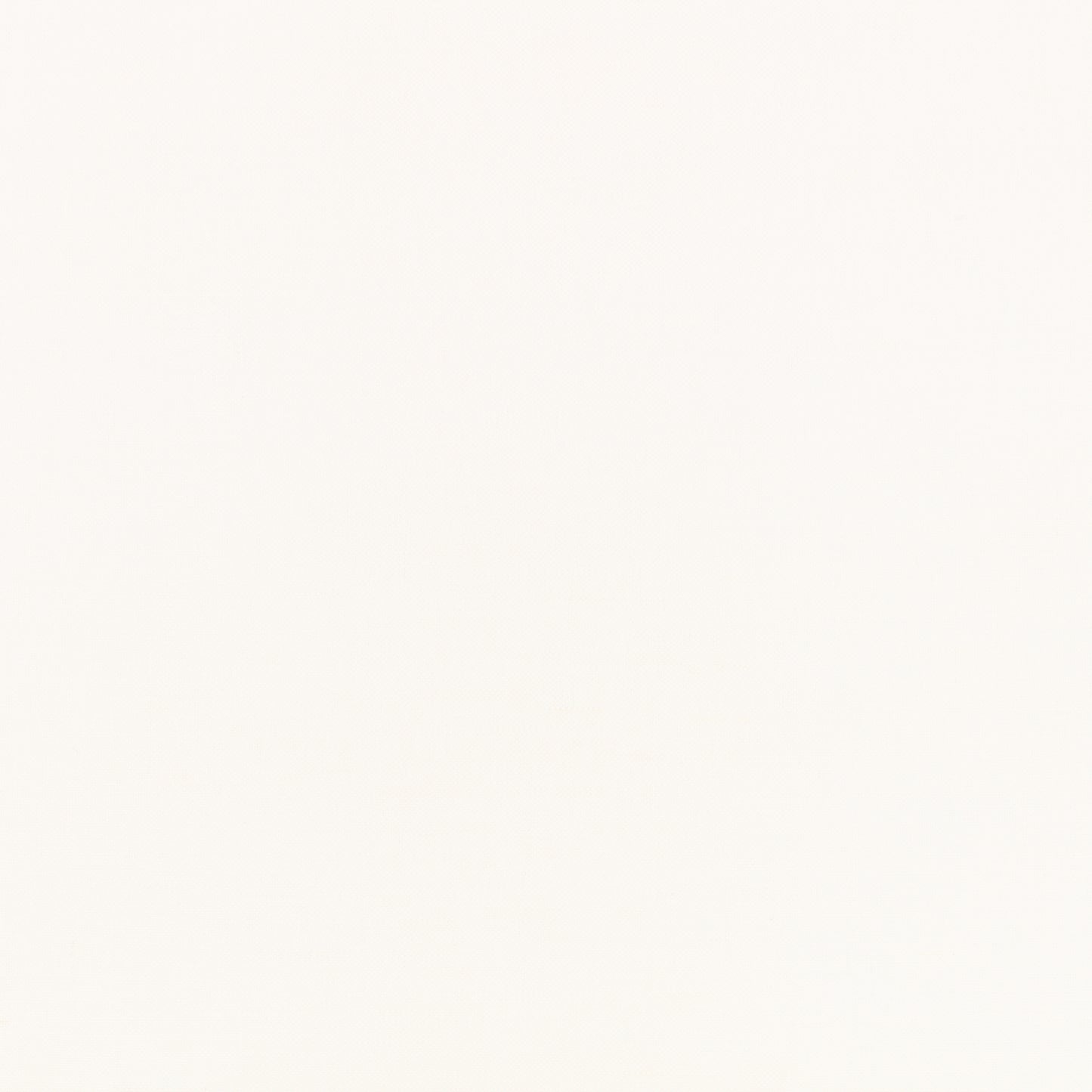 Romo | Linara – Chalk