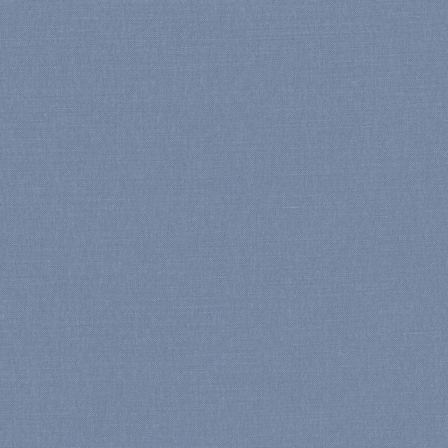 Romo | Linara – Nordic Blue