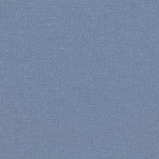 Romo | Linara – Nordic Blue