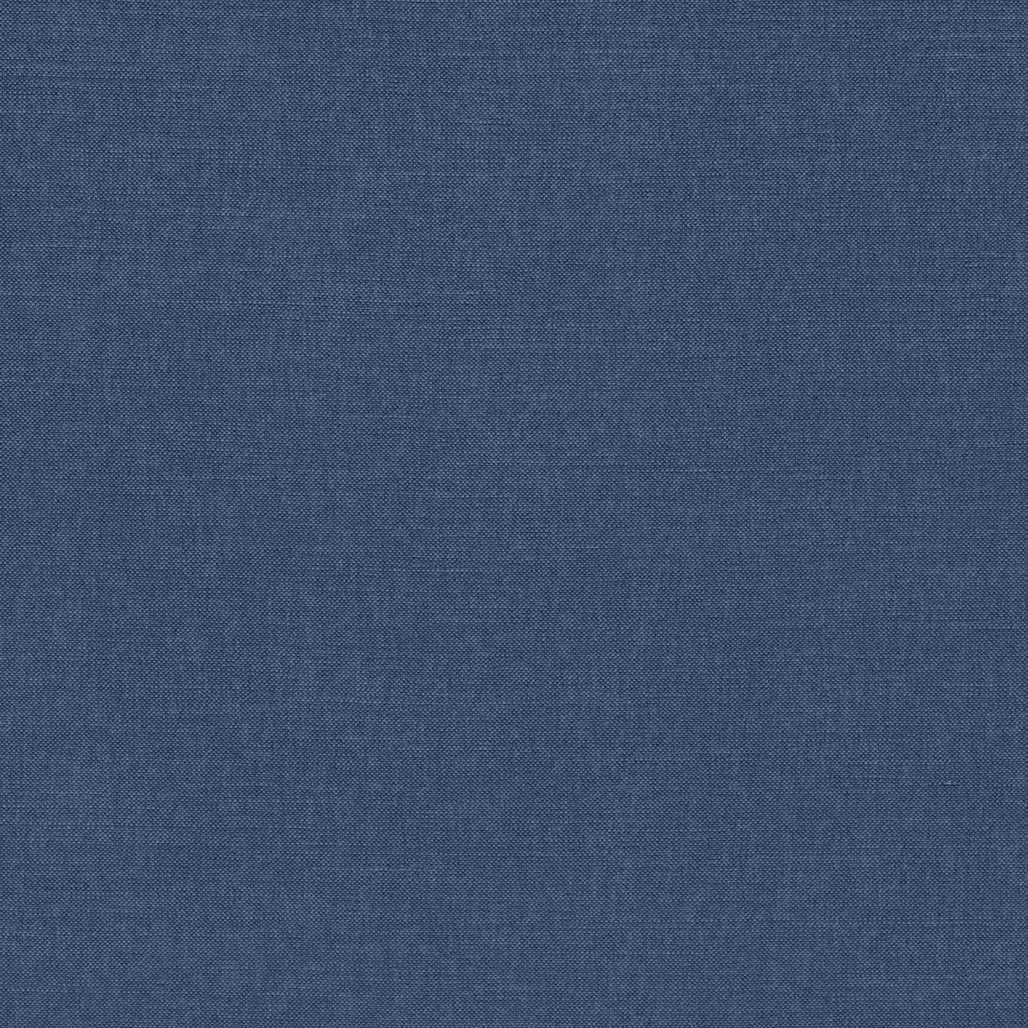 Romo | Linara – Navy