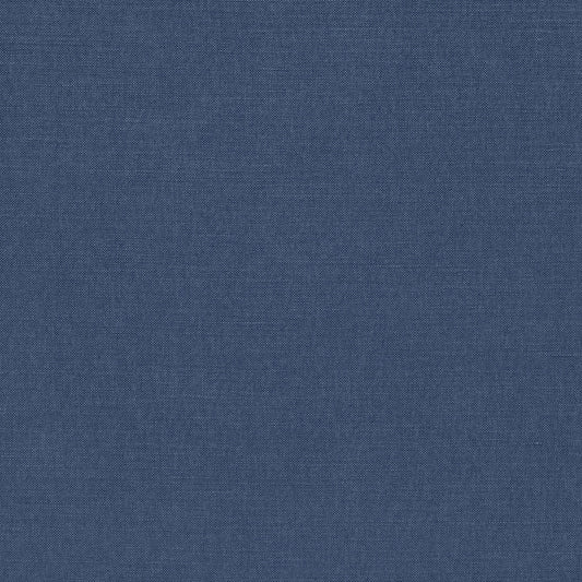 Romo | Linara – Navy