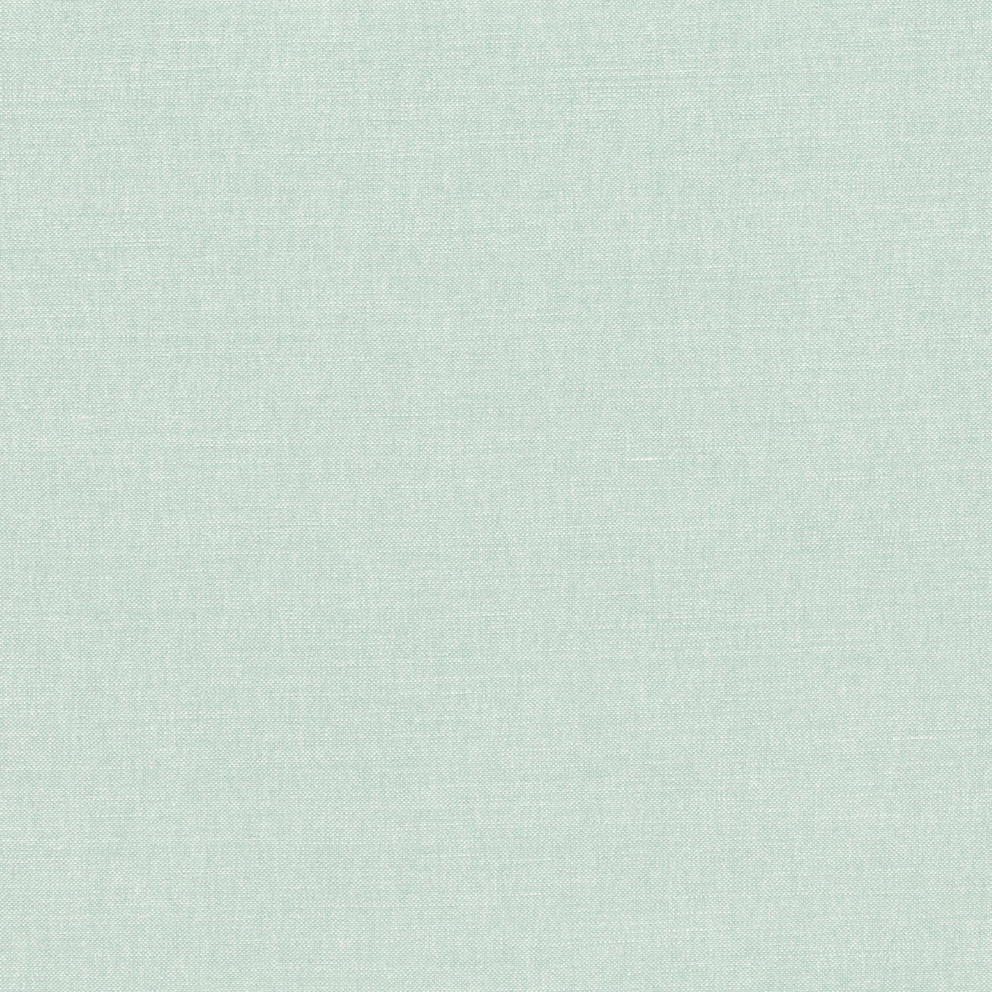 Romo | Linara – Mineral