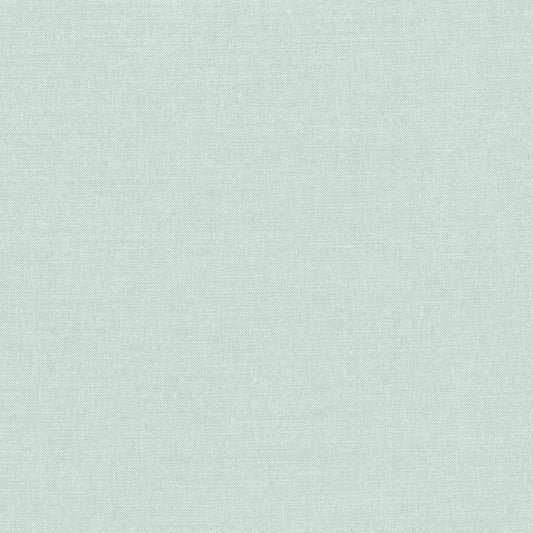 Romo | Linara – Mineral