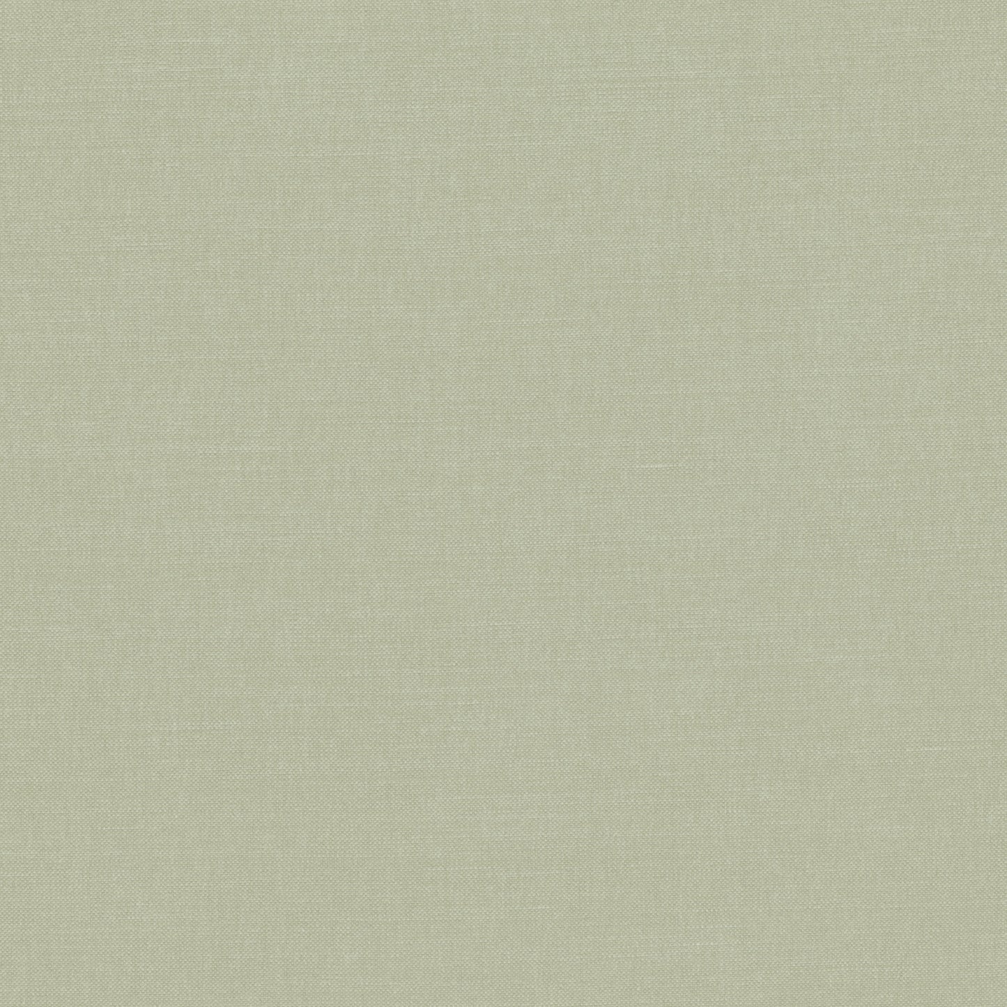 Romo | Linara – Lemongrass
