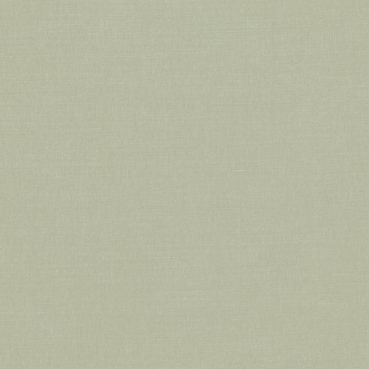 Romo | Linara – Lemongrass