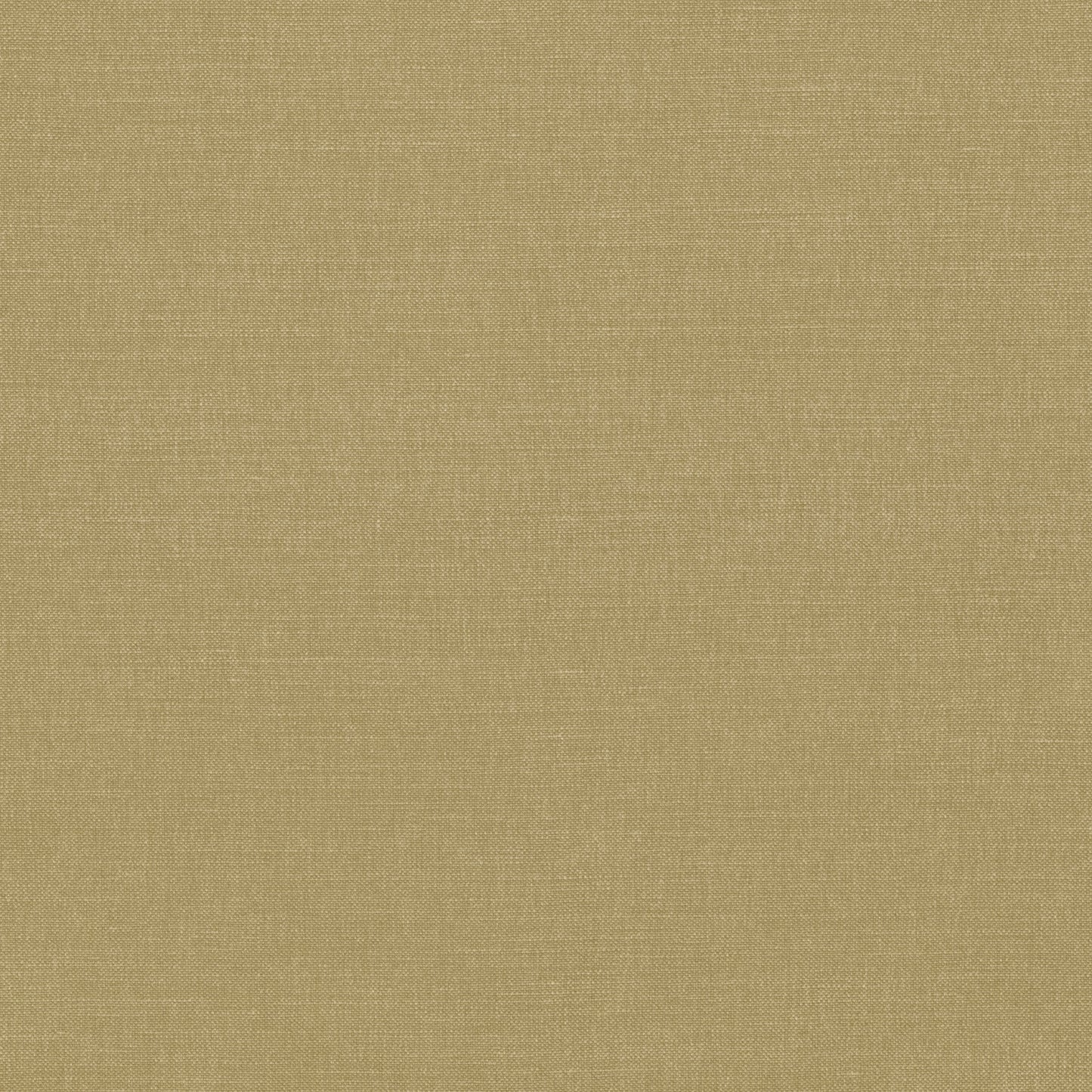 Romo | Linara – Fennel