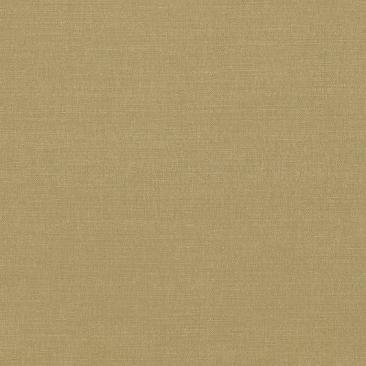 Romo | Linara – Fennel
