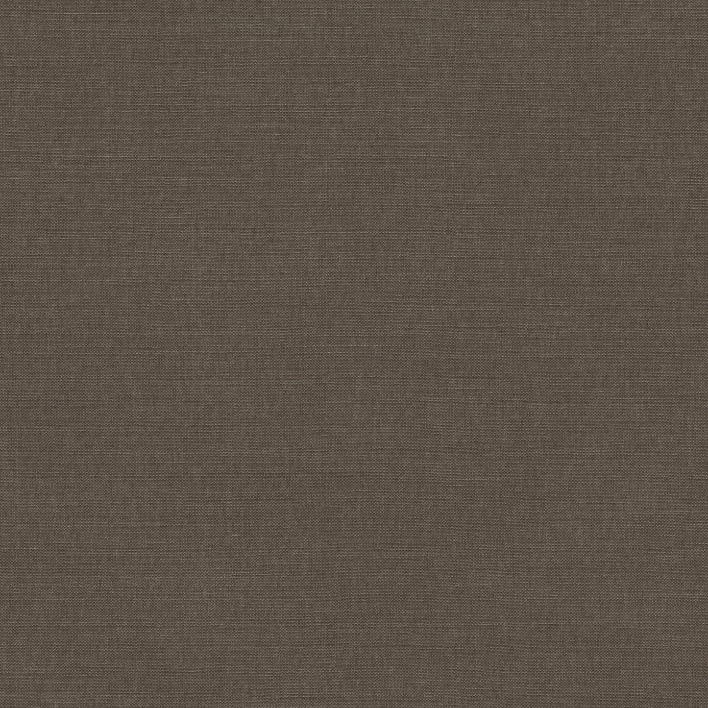 Romo | Linara – Peppercorn