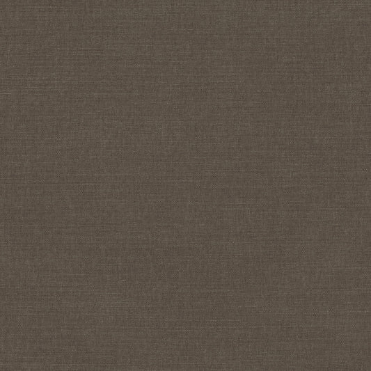 Romo | Linara – Peppercorn