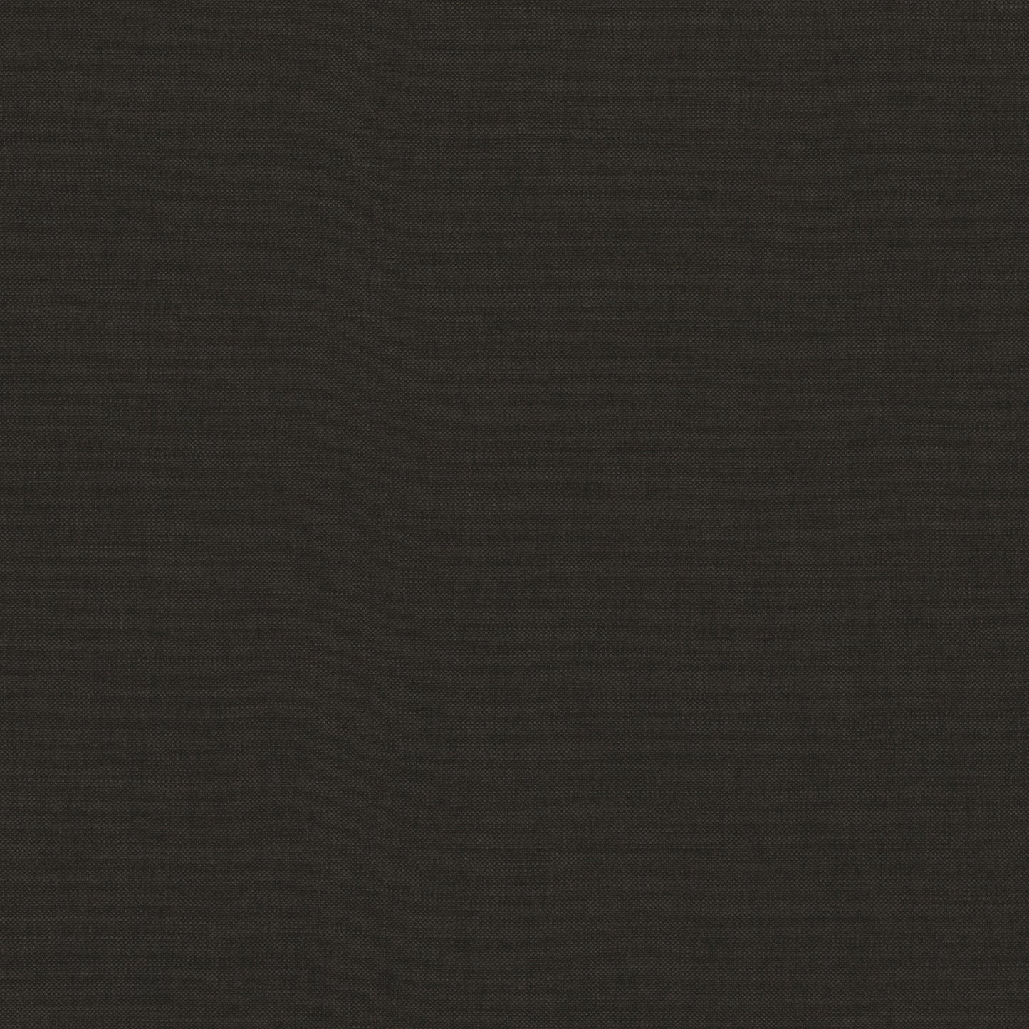 Romo | Linara – Espresso