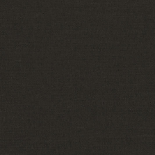 Romo | Linara – Espresso