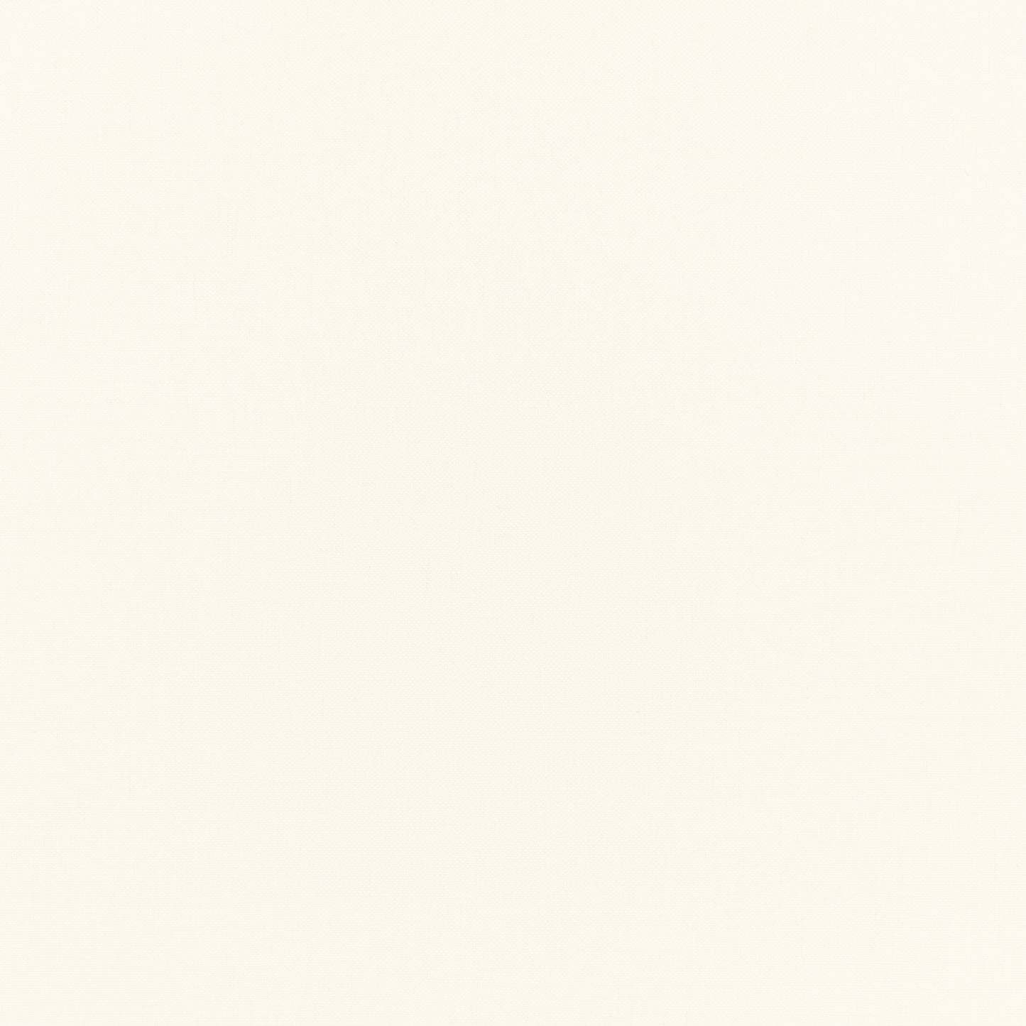 Romo | Linara – Porcelain