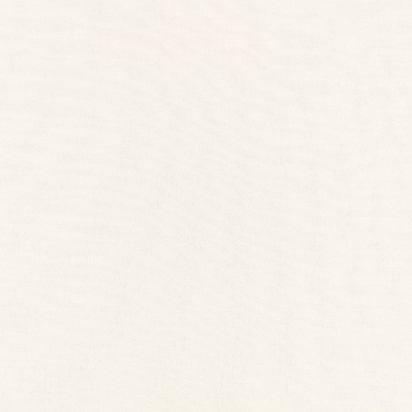 Romo | Linara – Rice Paper