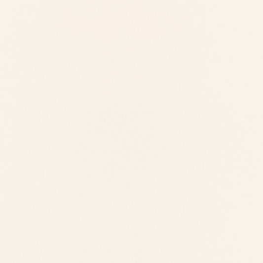 Romo | Linara – Rice Paper