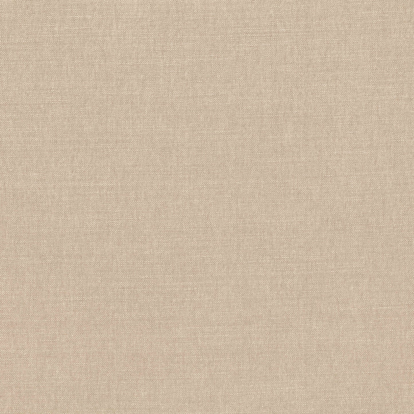 Romo | Linara – Clay