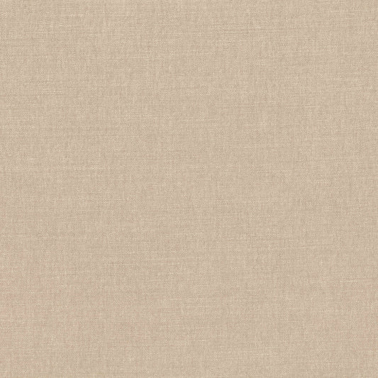 Romo | Linara – Clay