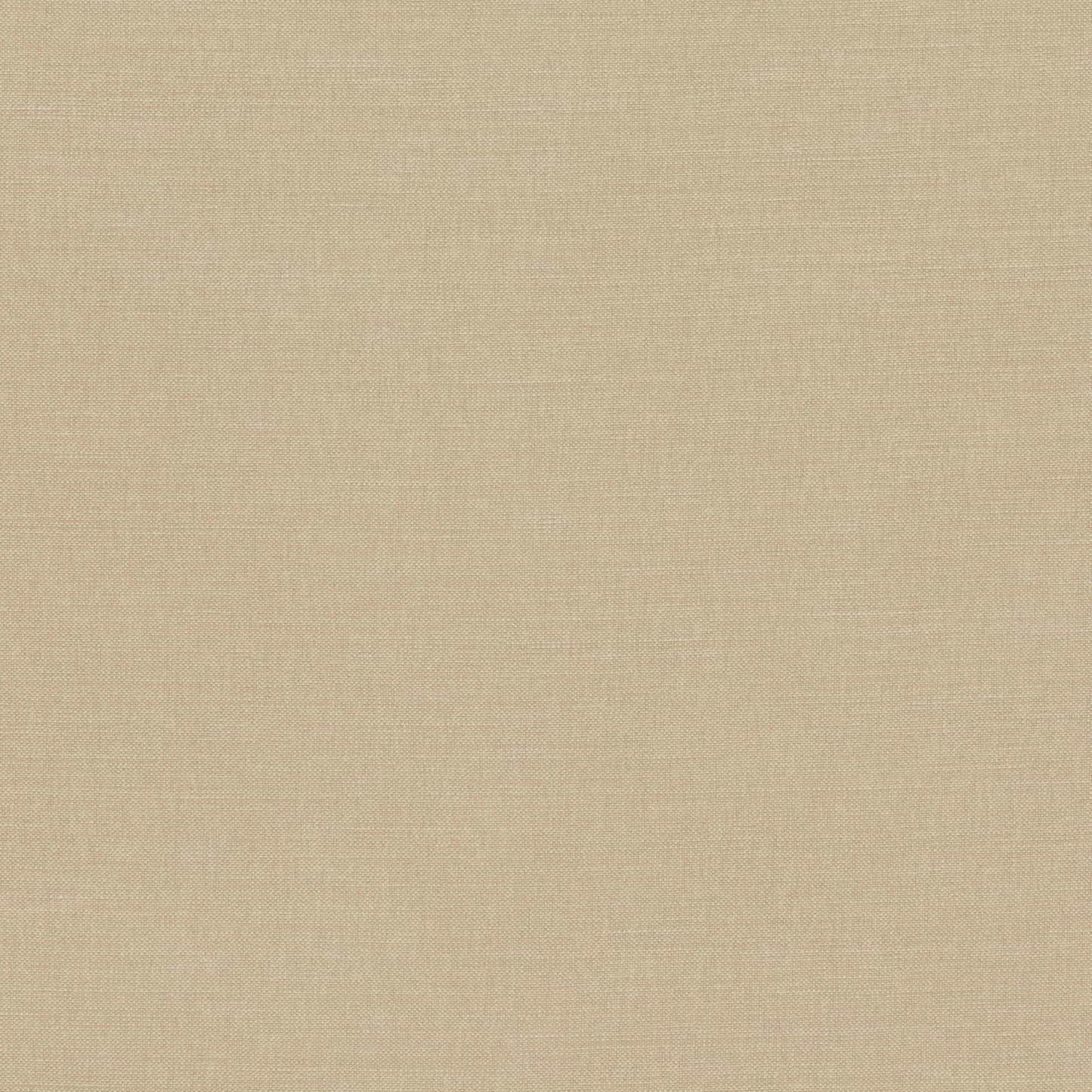 Romo | Linara – Fawn