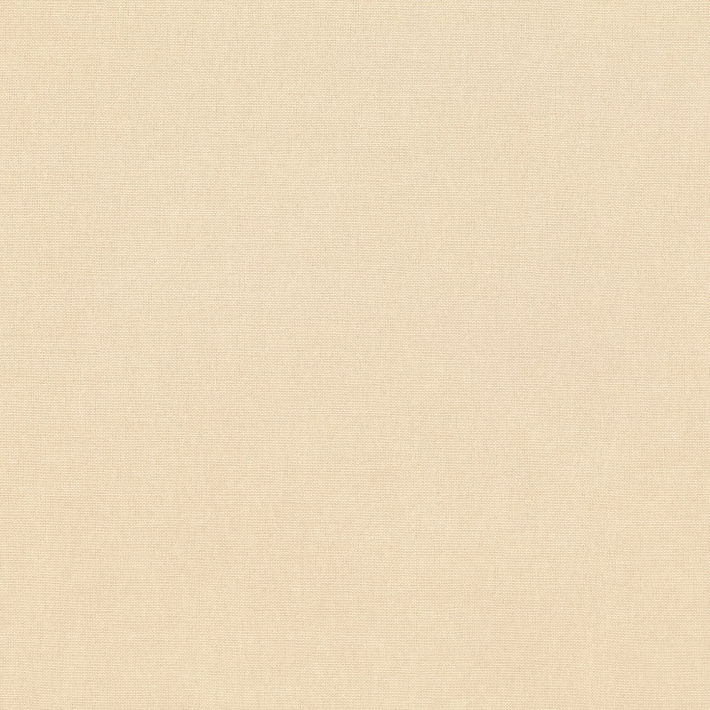 Romo | Linara – Limestone