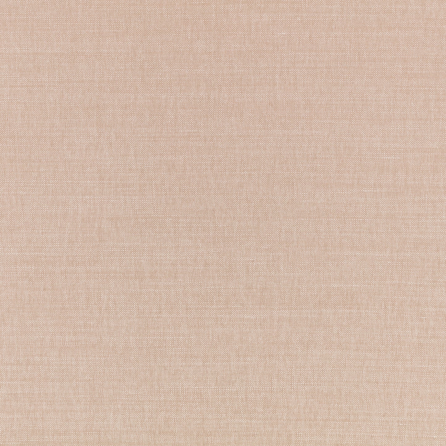 Romo | Linara – Pebble
